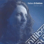 Stefano Di Battista - Woman'S Land cd