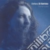 Stefano Di Battista - Woman'S Land cd