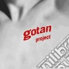 Gotan Project - La Revanca Del Tango (deluxe Edition) (2 Cd) cd
