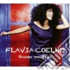 Flavia Coelho - Bossa Muffin cd