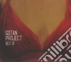 Gotan Project - Best Of Gotan Project cd