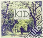 Captain Kid - 67 Songs