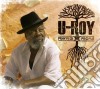 U Roy - Pray Fi Di People cd