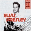 Elvis Presley - How Do You Think I Feel? (2 Cd) cd