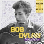 Bob Dylan - I Was Young When I Left Home - Con Versioni Originali A Confronto (2 Cd) cd