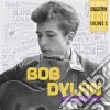 Bob Dylan - I Was Young When I Left Home - Con Versioni Originali A Confronto (2 Cd) cd
