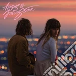 (LP Vinile) Angus & Julia Stone - Angus & Julia Stone (2 Lp)