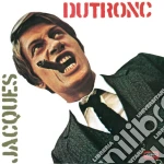 Jacques Dutronc - 2eme Album (1968) cd