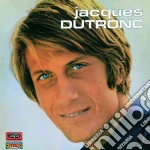 Jacques Dutronc - 3eme Album (1969) cd