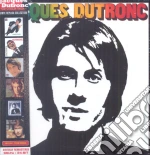 Jacques Dutronc - 4ème Album (1970) cd
