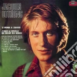 Jacques Dutronc - 5eme Album (1970) cd