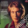 Jacques Dutronc - 5eme Album (1970) cd