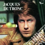 Jacques Dutronc - 7eme Album (1975) cd
