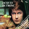 Jacques Dutronc - 7eme Album (1975) cd