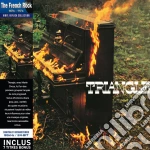 Triangle - Triangle cd