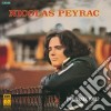 Nicolas Peyrac - D'Ou Venez Vous? cd