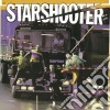 Starshooter - Starshooter cd