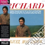 Richard Anthony - Aranjuez Mon Amour cd