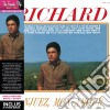 Richard Anthony - Aranjuez Mon Amour cd