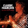 Claude Francois - 1974 : Cambrai cd