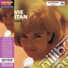 Sylvie Vartan - Twiste Et Chante cd