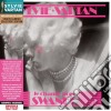 Sylvie Vartan - Je Chante Pour Swanee cd