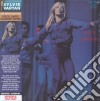 Sylvie Vartan - A L'olympia (1970) cd