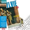 Sylvie Vartan - Canta En Español cd