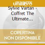 Sylvie Vartan - Coffret The Ultimate Collection (10 Cd)