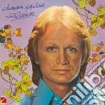 Claude Francois - Chanson Populaire cd
