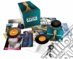 Sylvie Vartan - The Ultimate Collection (5 Cd)