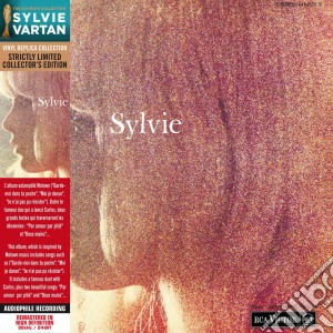 Sylvie Vartan - 2 Mn 35 Du Bonheur cd musicale di Sylvie Vartan