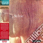 Sylvie Vartan - 2 Mn 35 Du Bonheur cd