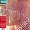 Sylvie Vartan - 2 Mn 35 Du Bonheur cd