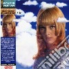 Sylvie Vartan - Comme Un Garcon (1967) cd