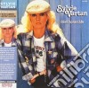 Sylvie Vartan - Déraisonnable cd