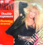 Sylvie Vartan - A Doppia Coppia cd