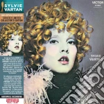 Sylvie Vartan - Aime-moi cd