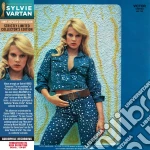 Sylvie Vartan - J'ai Un Probleme cd