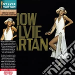 Sylvie Vartan - Show Sylvie Vartan cd