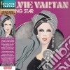 Sylvie Vartan - Dancing Star cd