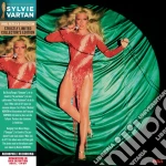 Sylvie Vartan - Georges cd