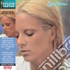 Sylvie Vartan - Fantaisie cd