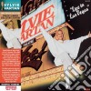 Sylvie Vartan - Live In Las Vegas cd