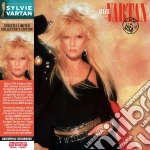 Sylvie Vartan - Made In Usa cd