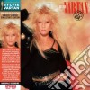 Sylvie Vartan - Made In Usa cd