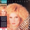 Sylvie Vartan - Ca Va Mal cd