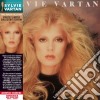 Sylvie Vartan - Danse Ta Vie cd