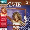 Sylvie Vartan - Palais Des Congres 1983 cd