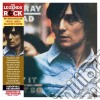 Murray Head - Say It Ain't So (Ltd CE) cd